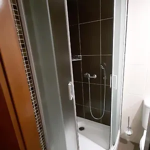 Отель Art-hotel ***