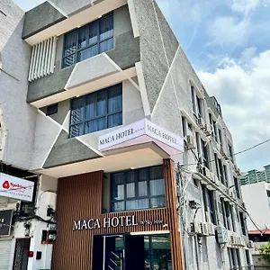 https://maca-by-sky-hive.penanghotels.org